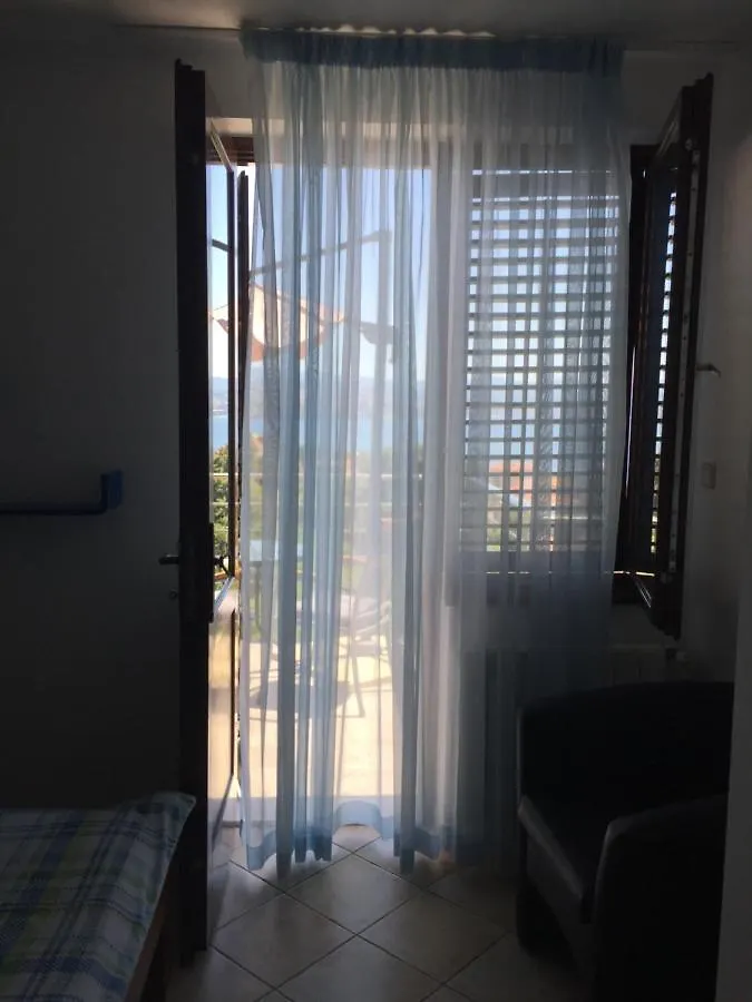 Vacation Home Lucija Slatina  Croatia