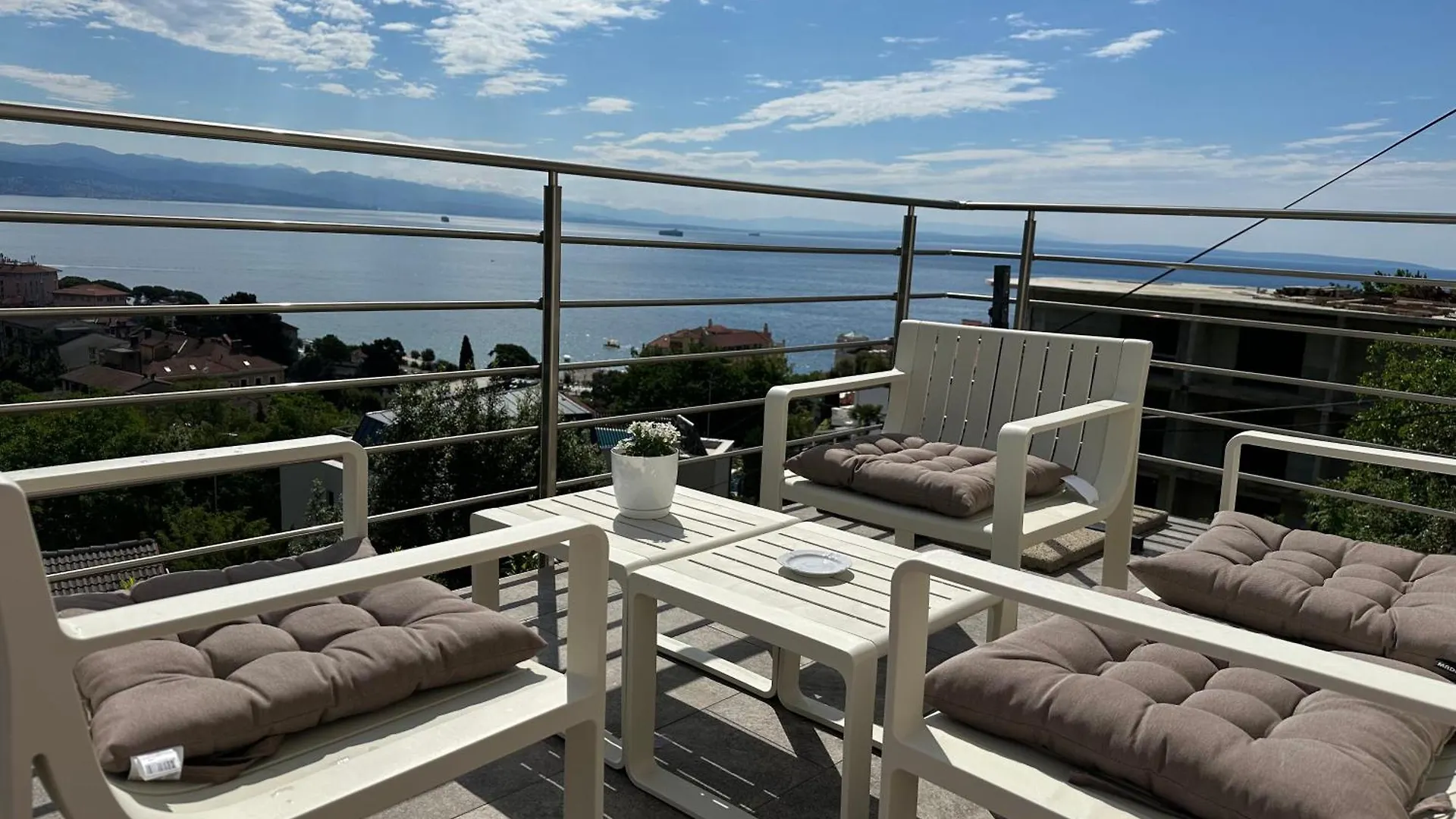 Vacation Home Lucija Slatina  0*, Slatina (Primorsko-Goranska) Croatia