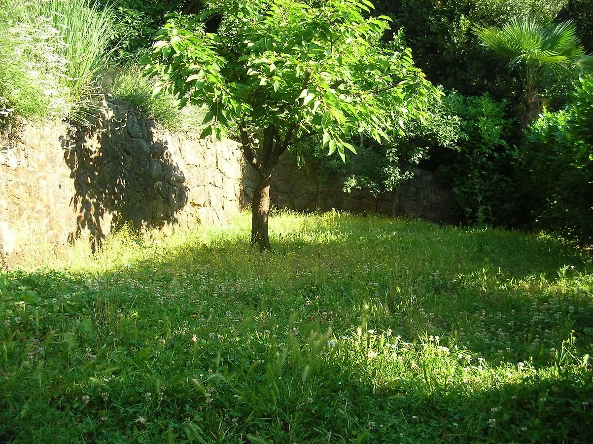 Vacation Home Lucija Slatina  Croatia