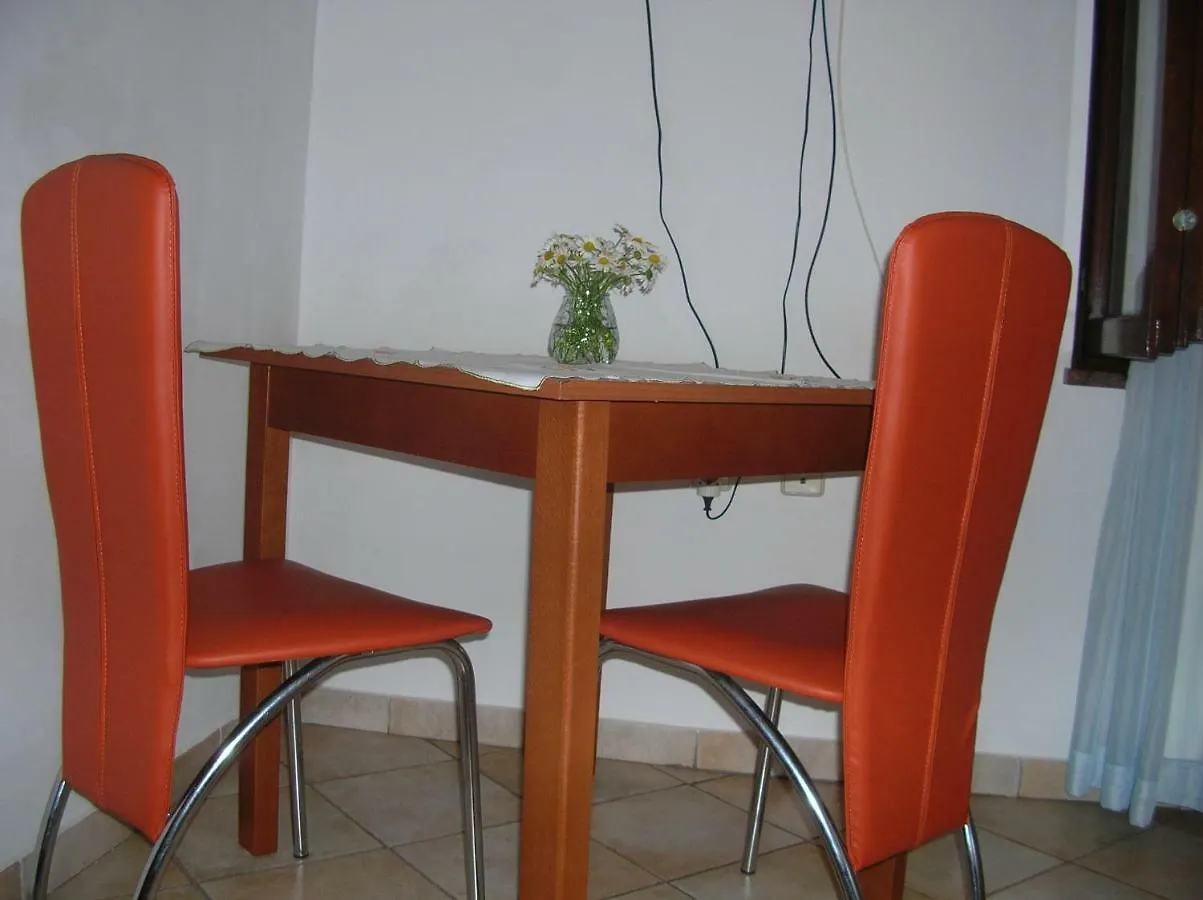 Vacation Home Lucija 0*, Slatina (Primorsko-Goranska) Croatia