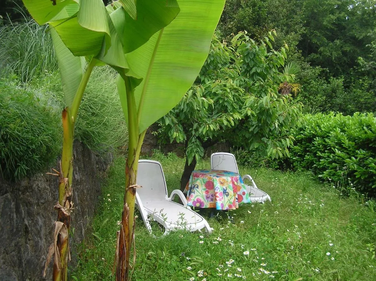 Vacation Home Lucija Apartman Slatina (Primorsko-Goranska)