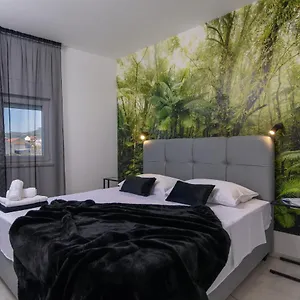 posjetiti hotel