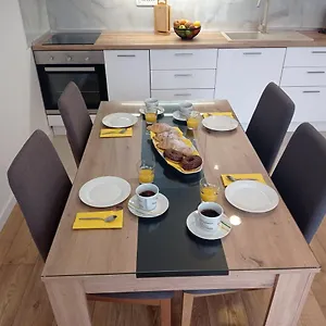 Punda Kaštela