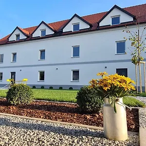 posjetiti hotel