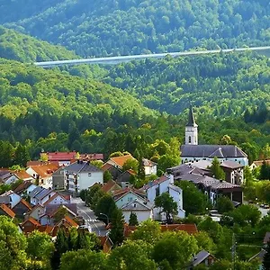  Apartman Bozic