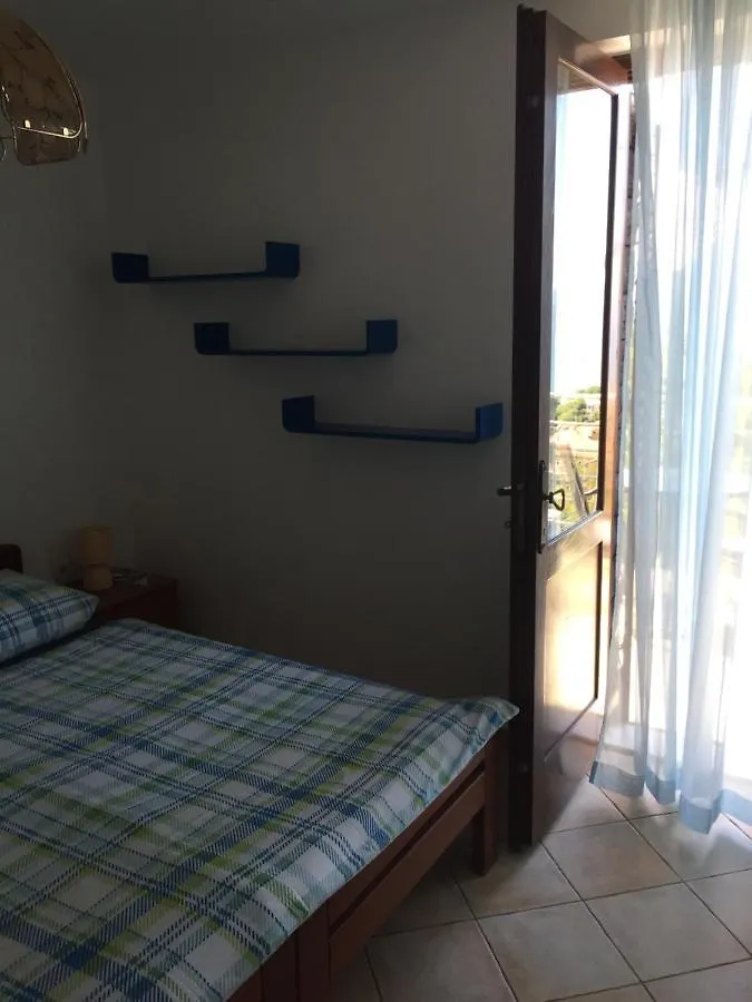 Vacation Home Lucija Slatina  0*, Slatina (Primorsko-Goranska)