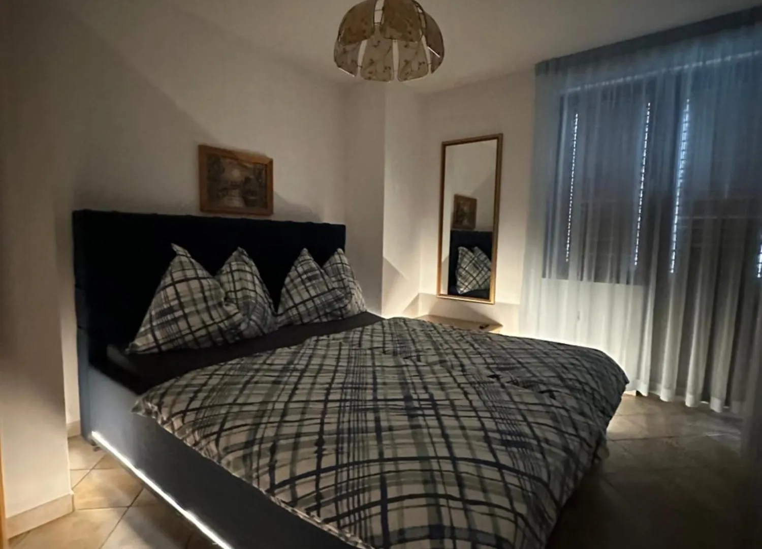 Vacation Home Lucija Slatina  0*, Slatina (Primorsko-Goranska)