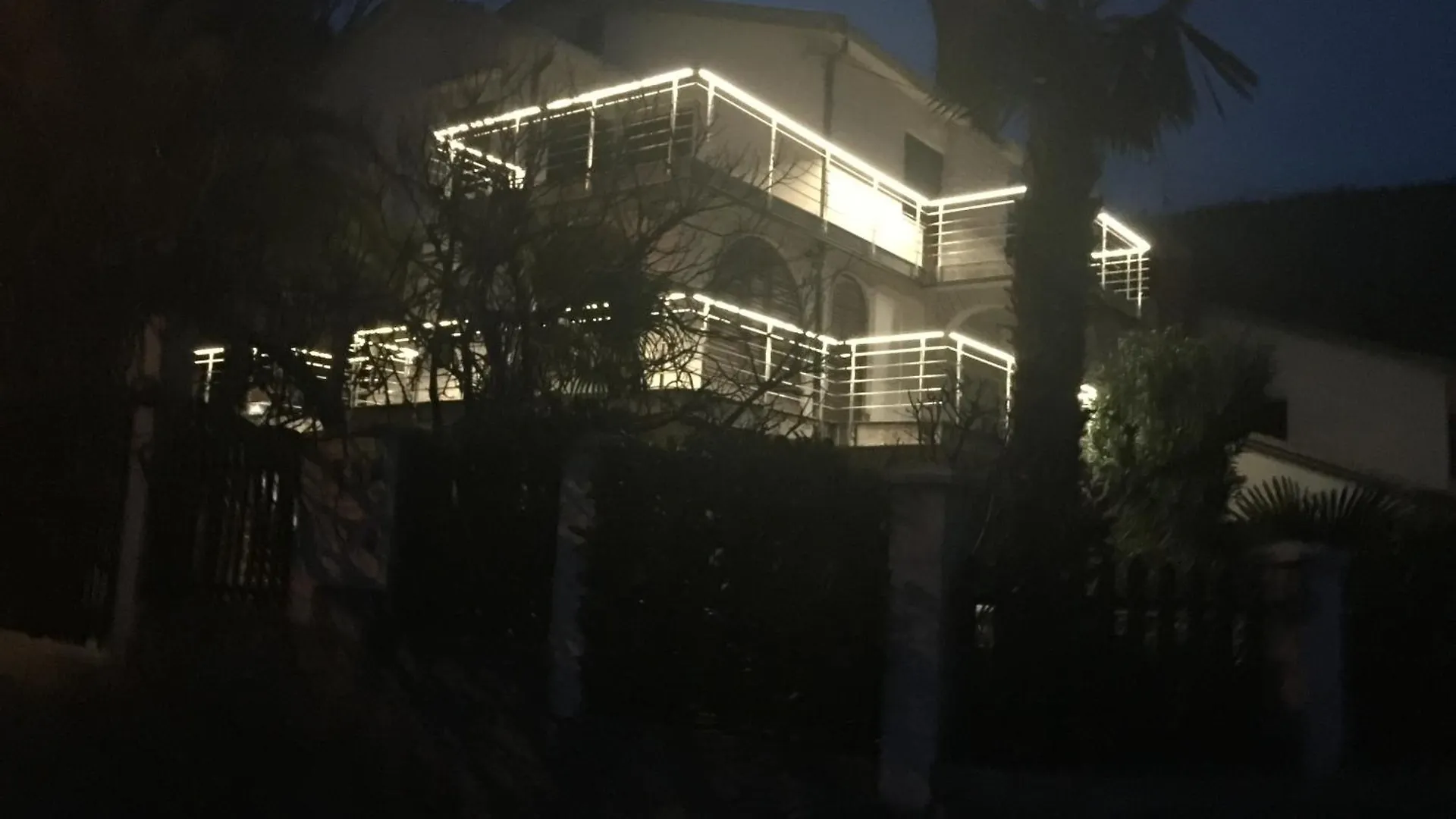 Vacation Home Lucija Slatina  Slatina (Primorsko-Goranska)